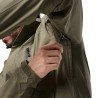 511-48362_CHAQUETA_FORCE_RAIN_186_13