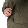 511-48362_CHAQUETA_FORCE_RAIN_186_14