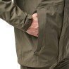 511-48362_CHAQUETA_FORCE_RAIN_186_15