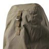 511-48362_CHAQUETA_FORCE_RAIN_186_16