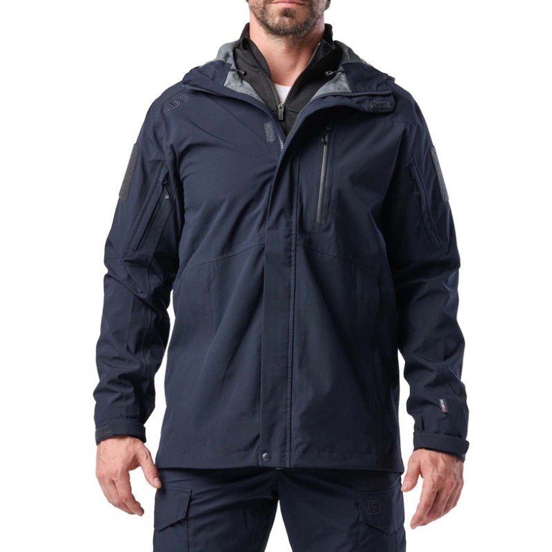 511-48362_CHAQUETA_FORCE_RAIN_724_1
