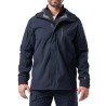 511-48362_CHAQUETA_FORCE_RAIN_724_1

