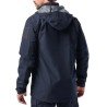 511-48362_CHAQUETA_FORCE_RAIN_724_4