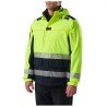 511-48379_CHAQUETA_RESPONDER_HI_VIS_2.0_724_2