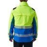 511-48379_CHAQUETA_RESPONDER_HI_VIS_2.0_AZU_4
