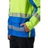 511-48379_CHAQUETA_RESPONDER_HI_VIS_2.0_AZU_6