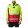511-48379_CHAQUETA_RESPONDER_HI_VIS_2.0_RED_1