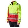 511-48379_CHAQUETA_RESPONDER_HI_VIS_2.0_RED_2