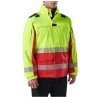 511-48379_CHAQUETA_RESPONDER_HI_VIS_2.0_RED_3