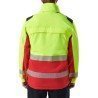 511-48379_CHAQUETA_RESPONDER_HI_VIS_2.0_RED_4
