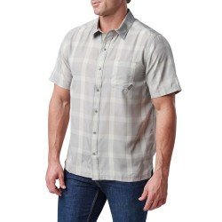 511-71217_CAMISA_NATE_MC_674_2