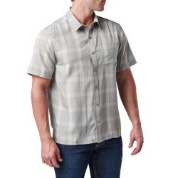 511-71217_CAMISA_NATE_MC_674_3