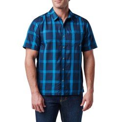 511-71217_CAMISA_NATE_MC_806_1