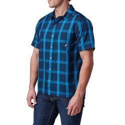 511-71217_CAMISA_NATE_MC_806_2