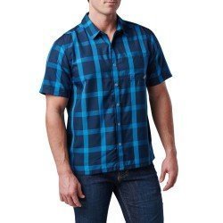 511-71217_CAMISA_NATE_MC_806_3