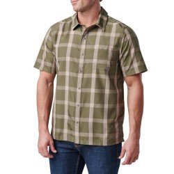 511-71217_CAMISA_NATE_MC_812_2