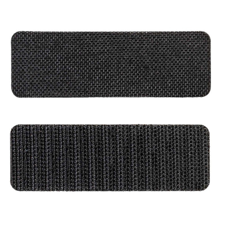 511-81438_TIRA_WRITE_BAR_019_1