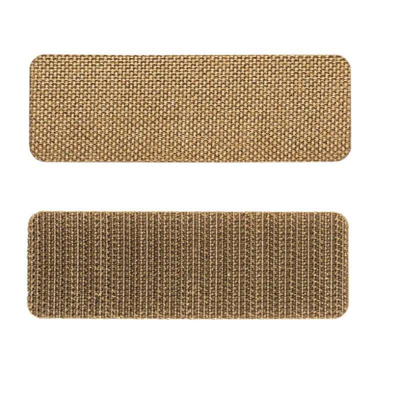 511-81438_TIRA_WRITE_BAR_134_1