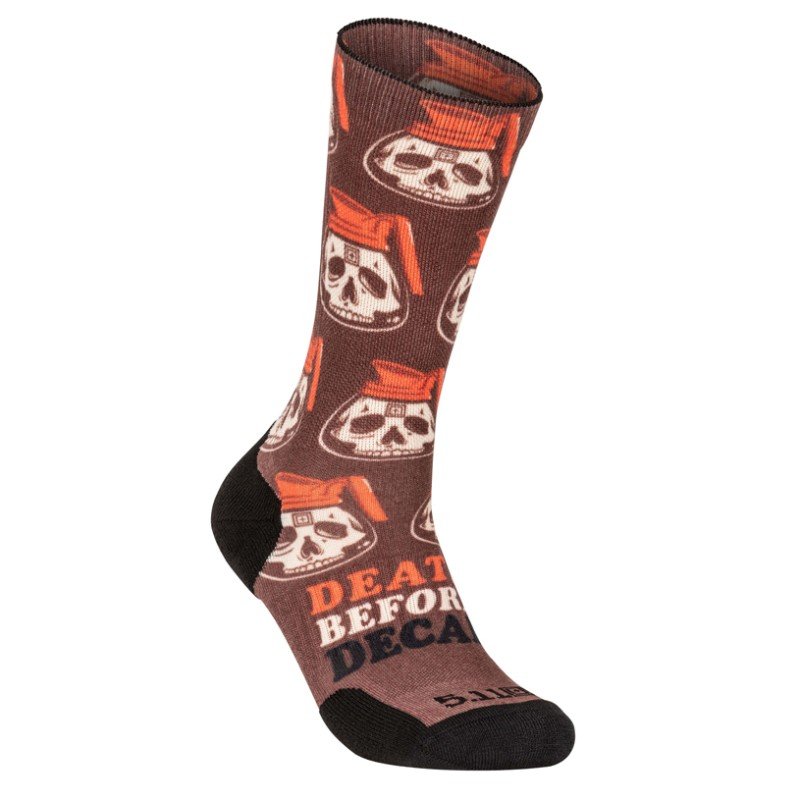 511-10041BR_CALCETINES_DEATH_BEFORE_DECAF_999_1