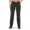 511-64386_PANTALON_STRYKE_MUJER_019_1
