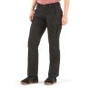 511-64386_PANTALON_STRYKE_MUJER_019_2