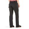 511-64386_PANTALON_STRYKE_MUJER_019_3