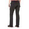 511-64386_PANTALON_STRYKE_MUJER_019_4