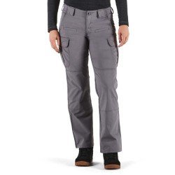 511-64386_PANTALON_STRYKE_MUJER_092_1