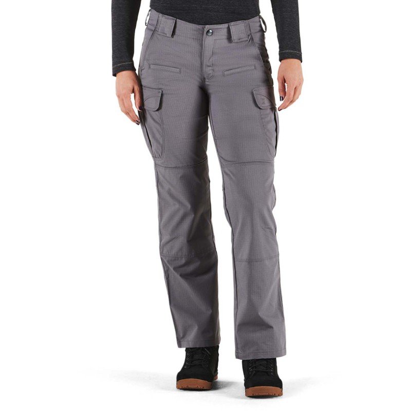 511-64386_PANTALON_STRYKE_MUJER_092_1