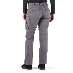 511-64386_PANTALON_STRYKE_MUJER_092_3