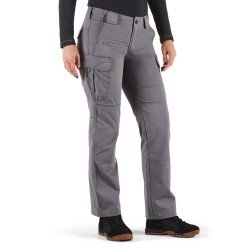 511-64386_PANTALON_STRYKE_MUJER_092_4