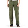 511-64386_PANTALON_STRYKE_MUJER_190_1