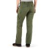 511-64386_PANTALON_STRYKE_MUJER_190_2