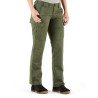 511-64386_PANTALON_STRYKE_MUJER_190_3