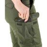 511-64386_PANTALON_STRYKE_MUJER_190_5