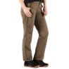511-64386_PANTALON_STRYKE_MUJER_192_2