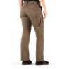 511-64386_PANTALON_STRYKE_MUJER_192_3