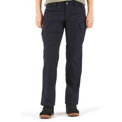 511-64386_PANTALON_STRYKE_MUJER_724_1