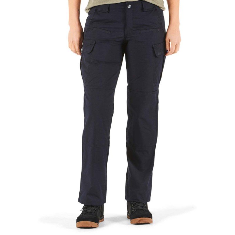 511-64386_PANTALON_STRYKE_MUJER_724_1