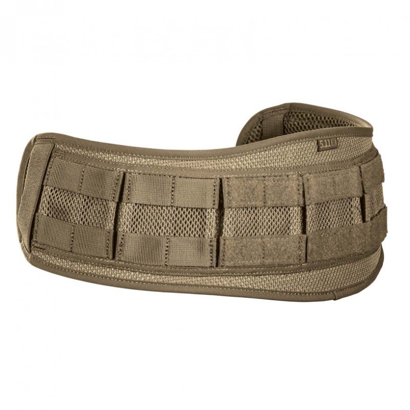 511-58642_CINTURON_BROKOS_134_1