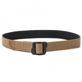 511-59568_CINTURON_TDU_DOBLE_DUTY_134_2