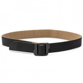 511-59568_CINTURON_TDU_DOBLE_DUTY_134_3