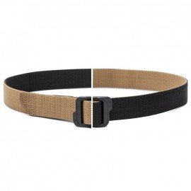 511-59568_CINTURON_TDU_DOBLE_DUTY_134_4