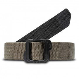 511-59568_CINTURON_TDU_DOBLE_DUTY_186_1