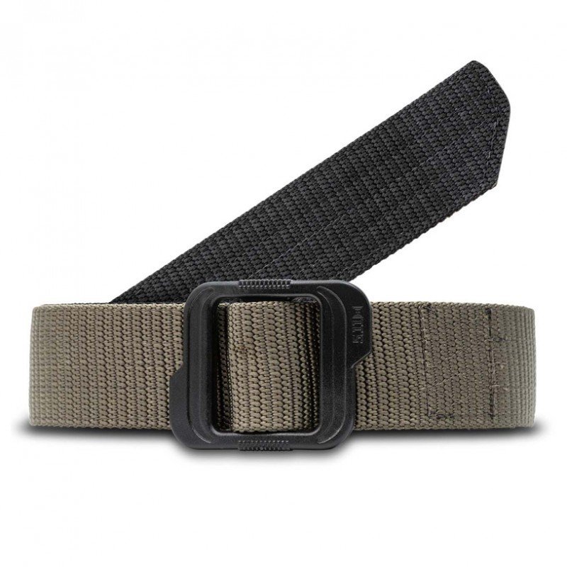 511-59568_CINTURON_TDU_DOBLE_DUTY_186_1