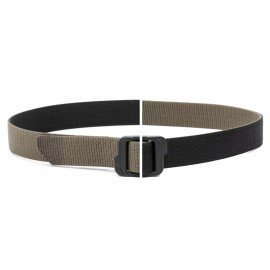 511-59568_CINTURON_TDU_DOBLE_DUTY_186_4