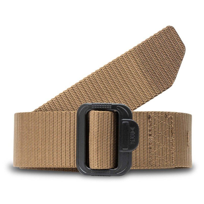 511-59552_CINTURON_TDU_134_1