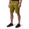 511-73350_PANTALON_CORTO_ARAMIS_348_2