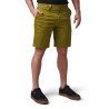 511-73350_PANTALON_CORTO_ARAMIS_348_3