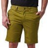 511-73350_PANTALON_CORTO_ARAMIS_348_5